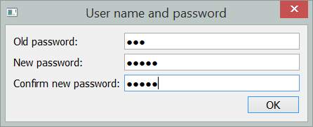 ../_images/get_new_password.png