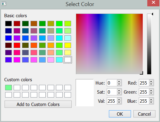 ../_images/select_color.png