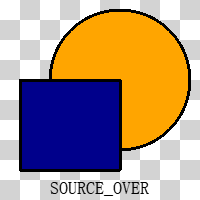 source_over_o