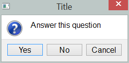 ../_images/yes_no_question.png